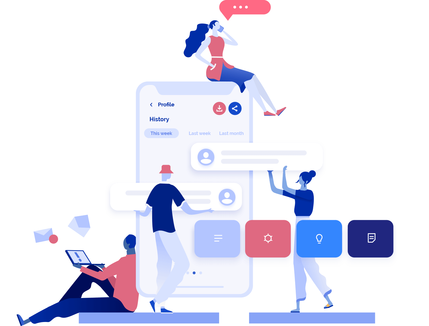 https://digitaladdict.agency/wp-content/uploads/2019/09/img-awesome-fun.png