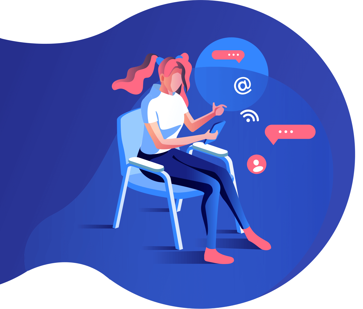 https://digitaladdict.agency/wp-content/uploads/2019/09/img-benefits.png