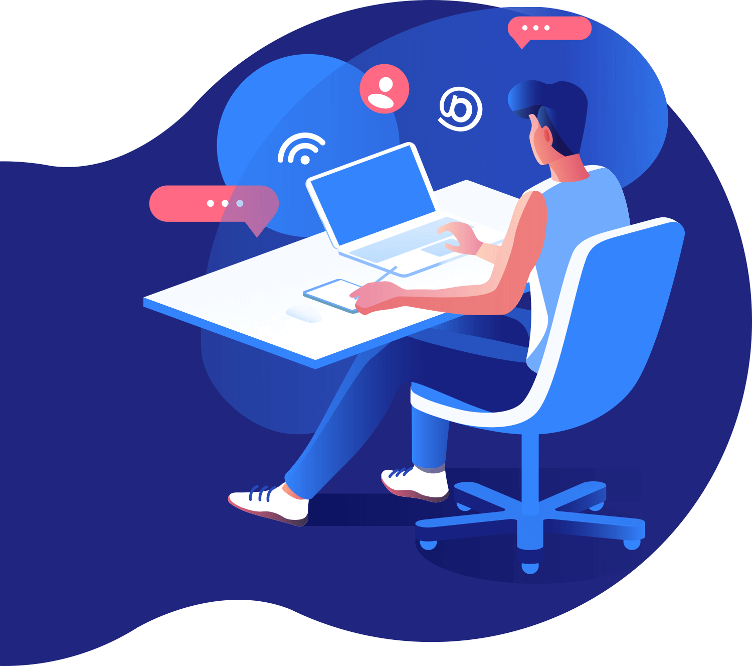 https://digitaladdict.agency/wp-content/uploads/2019/09/img-isometric-01.png