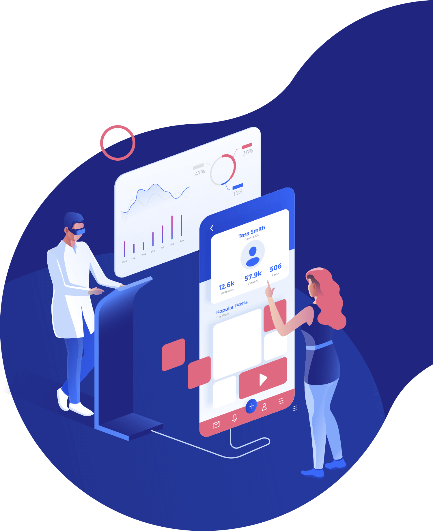 https://digitaladdict.agency/wp-content/uploads/2019/09/img-isometric-03.png
