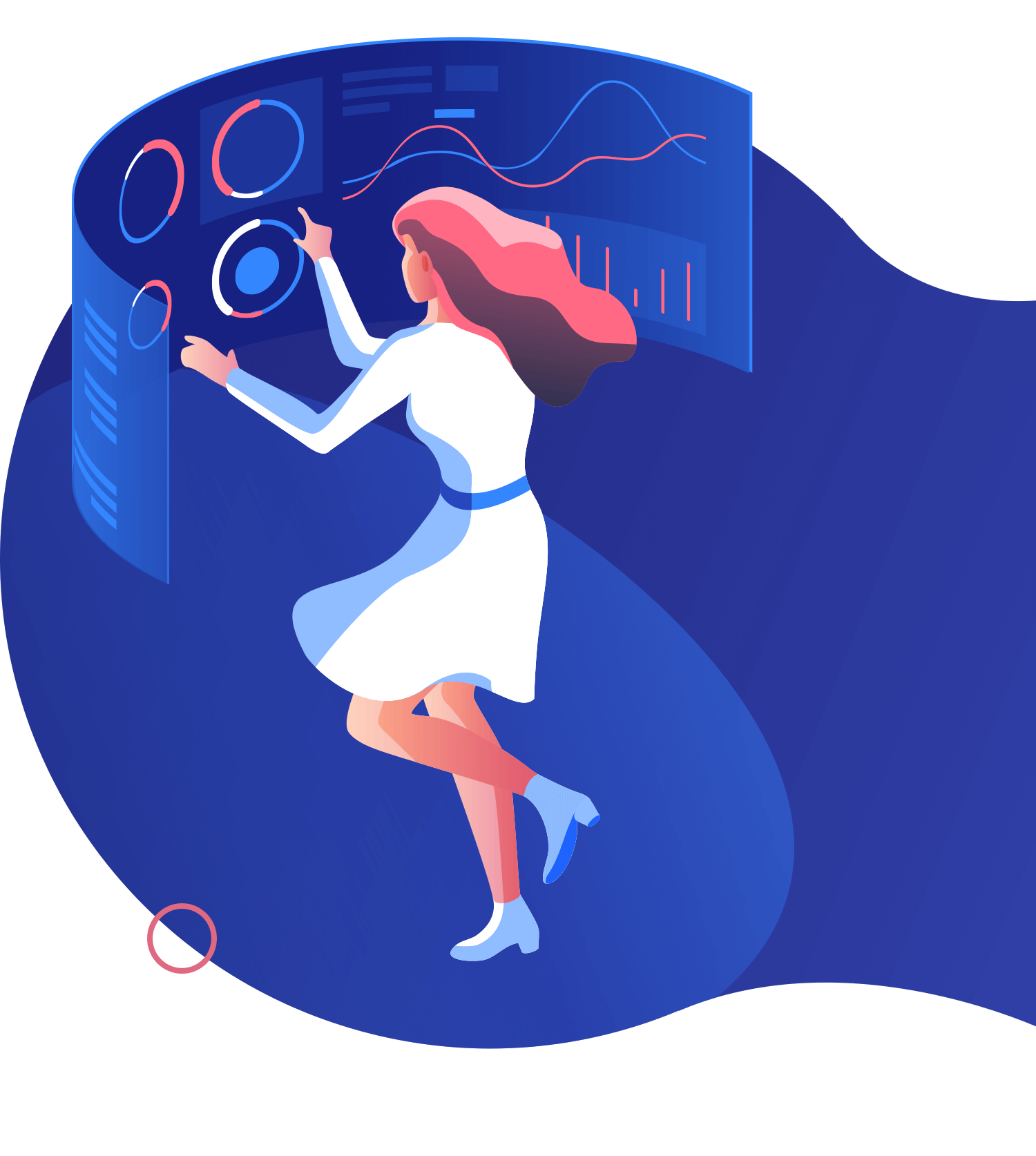 https://digitaladdict.agency/wp-content/uploads/2019/09/img-isometric-05.png