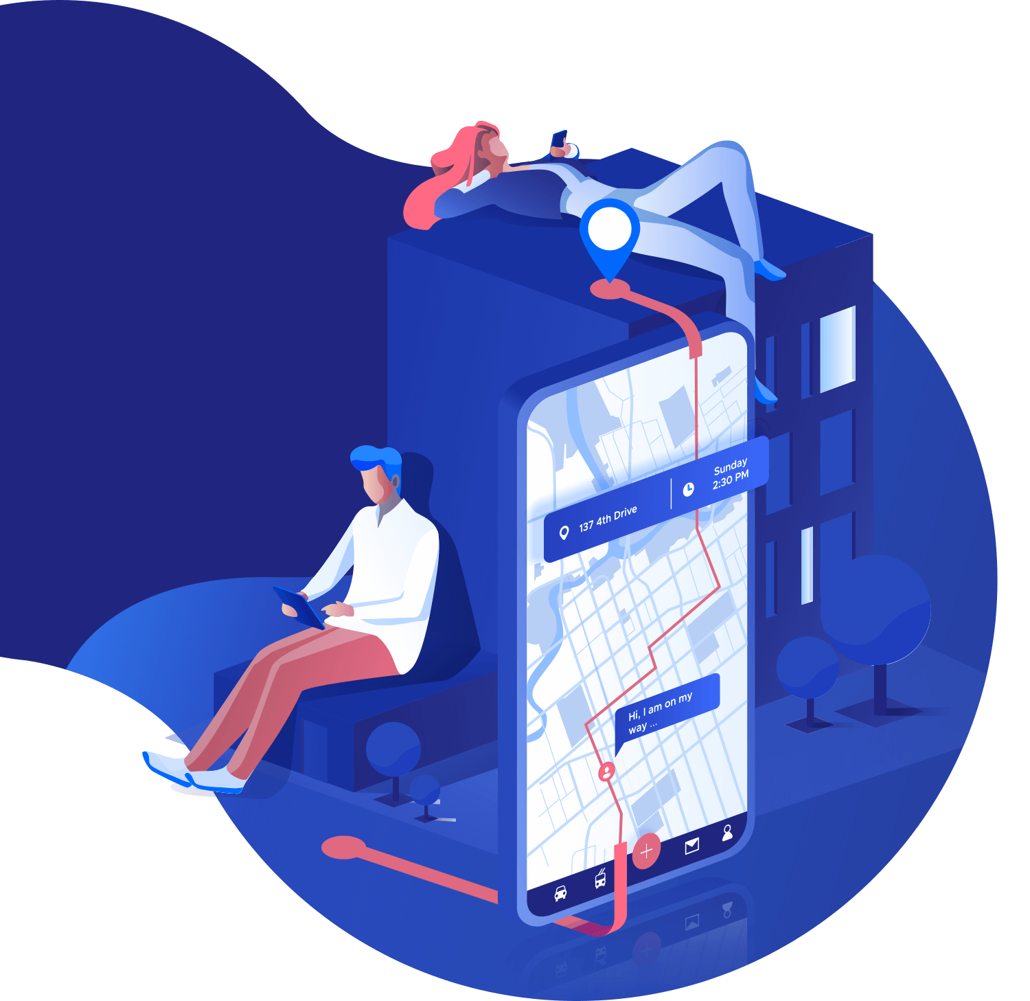 https://digitaladdict.agency/wp-content/uploads/2019/09/img-newsletter.png
