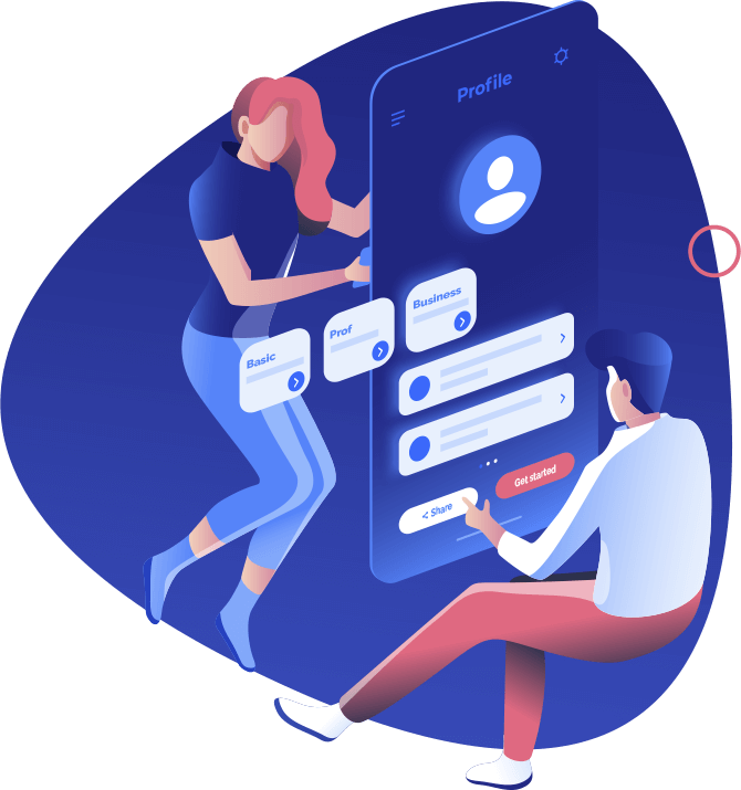 https://digitaladdict.agency/wp-content/uploads/2019/09/img-slider-01.png
