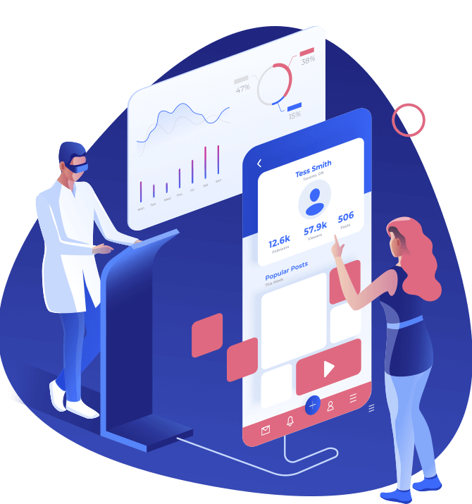 https://digitaladdict.agency/wp-content/uploads/2019/09/img-slider-02.png