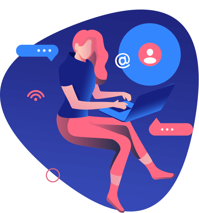 https://digitaladdict.agency/wp-content/uploads/2019/09/img-slider-03.png