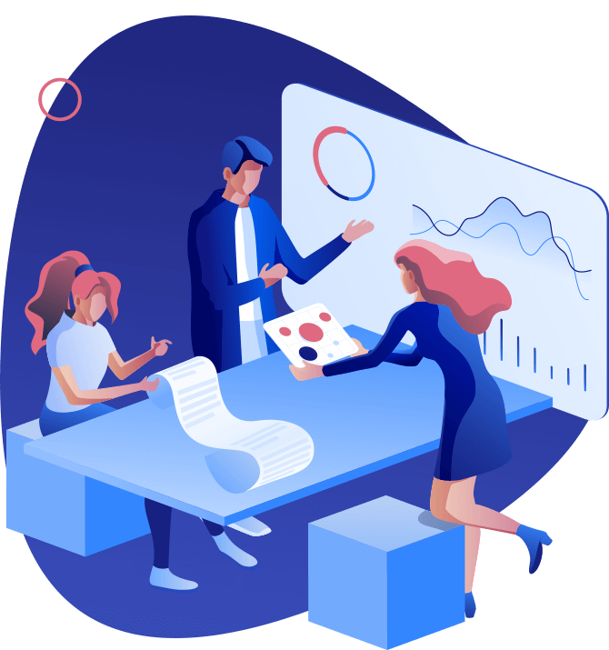 https://digitaladdict.agency/wp-content/uploads/2019/09/img-slider-04.png