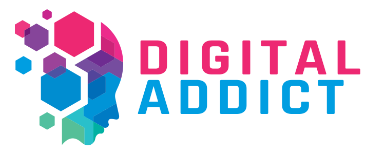 Digital Addict :: Agentie Social Media