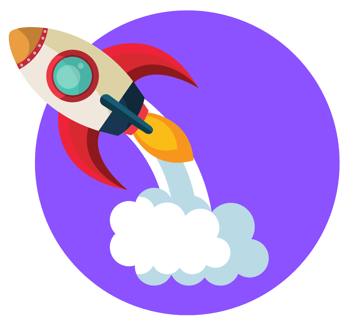 https://digitaladdict.agency/wp-content/uploads/2023/05/Blue-rocket-kids-cute-T-Shirt-template-1.png