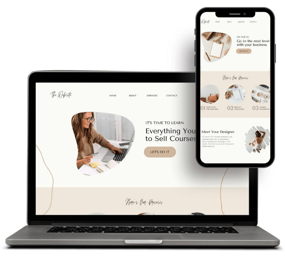 https://digitaladdict.agency/wp-content/uploads/2023/05/Minimalist-Website-Launch-Computer-Mockup-Instagram-Post.png