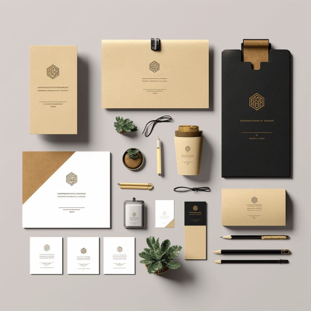 https://digitaladdict.agency/wp-content/uploads/2023/05/stationery.png